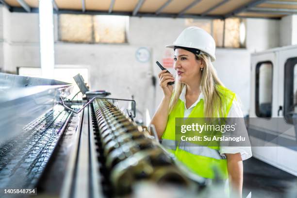 Code Inspector Worker 92 Building Code Inspector Stock Photos, High-Res Pictures, and Images ...