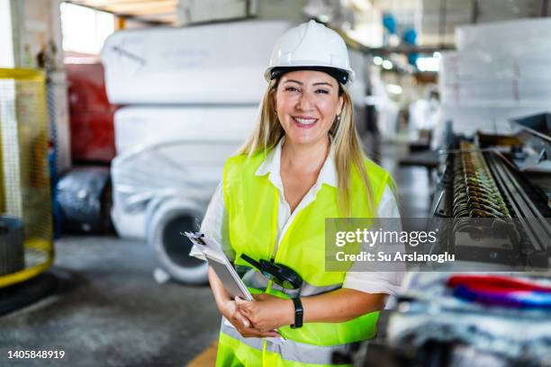 Code Inspector Worker Building Code Inspector Photos and Premium High Res Pictures - Getty Images