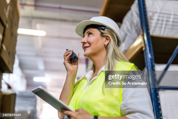 Code Inspector Worker 92 Building Code Inspector Stock Photos, High-Res Pictures, and Images ...
