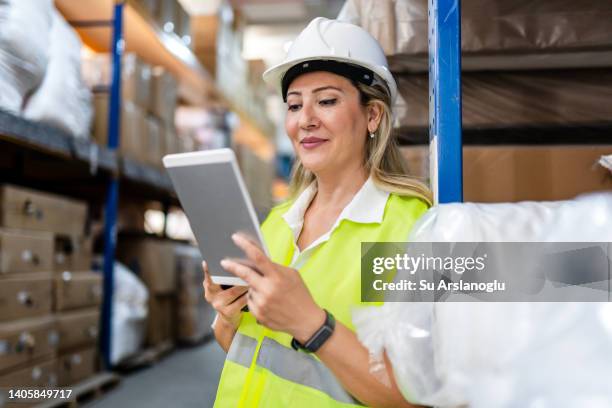 Code Inspector Worker 92 Building Code Inspector Stock Photos, High-Res Pictures, and Images ...