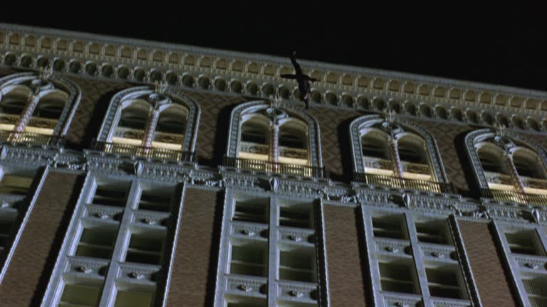 Building Falling Over Videos and HD Footage - Getty Images