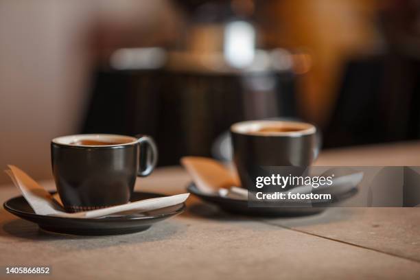 animal coffee cups Ceramic Animal Mugs