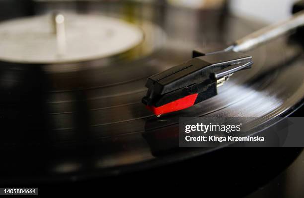 record player - disk stock pictures, royalty-free photos & images