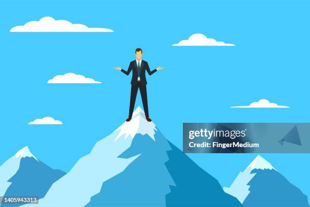 Success Vector Simple Success Vector Concept High-Res Vector Graphic - Getty Images