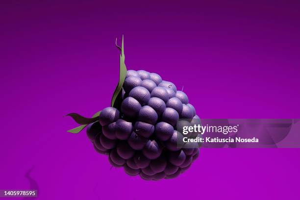 Deep Raspberry Purple Color Purple Raspberry Photos and Premium High Res Pictures - Getty Images