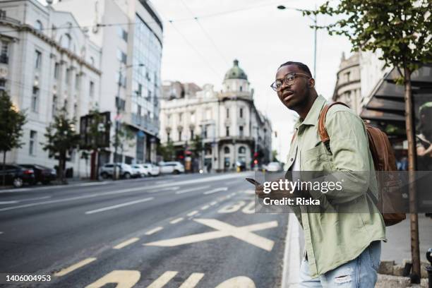 waiting for a ride - automotive trend stock pictures, royalty-free photos & images