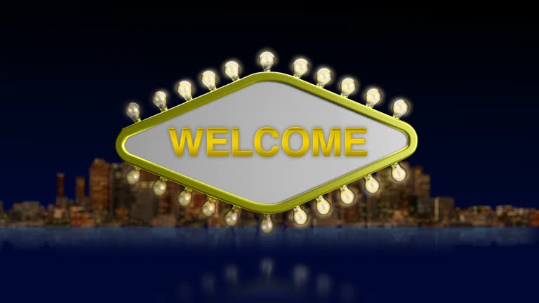 Welcom Animation 5,981 Welcome Animation Stock Videos, Footage, & 4K Video Clips - Getty ...