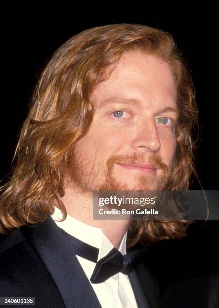Eric Stoltz at the 5th Annual Hollywood Entertainment Museum's Legacy Awards, Hollwyood Palladium, Hollywood.