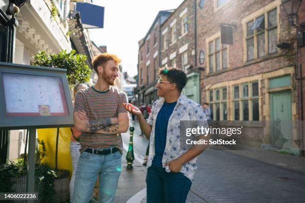 a grand day out - edward-lambton-7th-earl-of-durham stockfoto's en -beelden