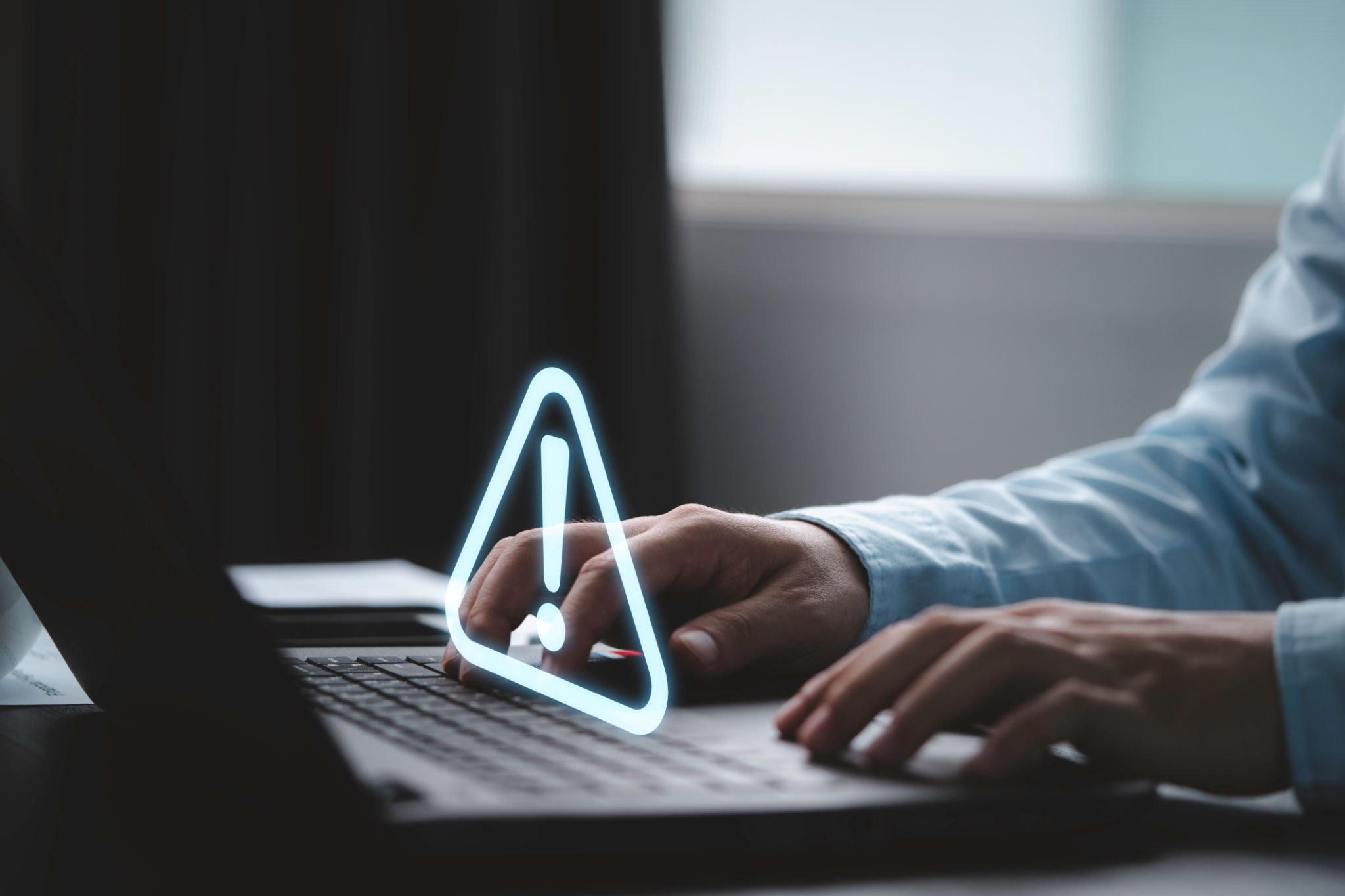 Top 5 Common Computer Problems and How to Fix Them Yourself