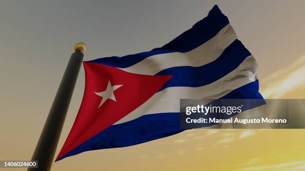 Cuban Texture 51 Cuban Flag Texture Stock Photos, High-Res Pictures, and Images ...