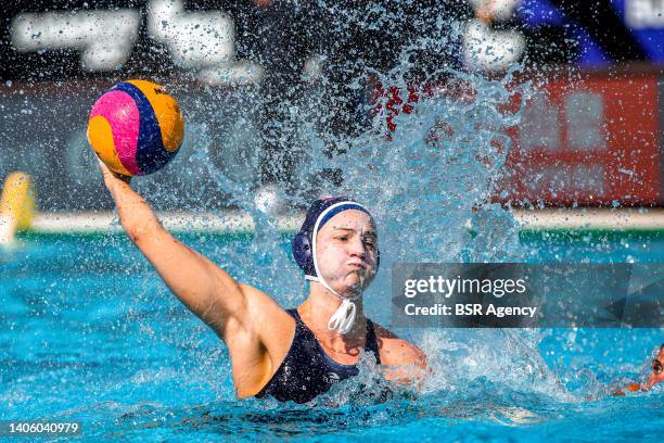 Jordan Rieny 166 Jordan Raney Photos & High Res Pictures - Getty Images