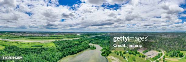 Markham Picture Markham River Photos and Premium High Res Pictures - Getty Images