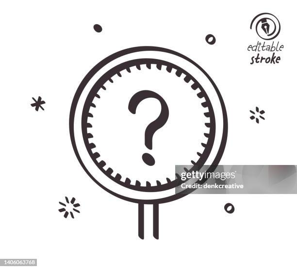 637 Quality Assurance Cartoon Photos and Premium High Res Pictures - Getty Images 637 Quality Assurance Cartoon Photos and Premium High Res Pictures - Getty Images