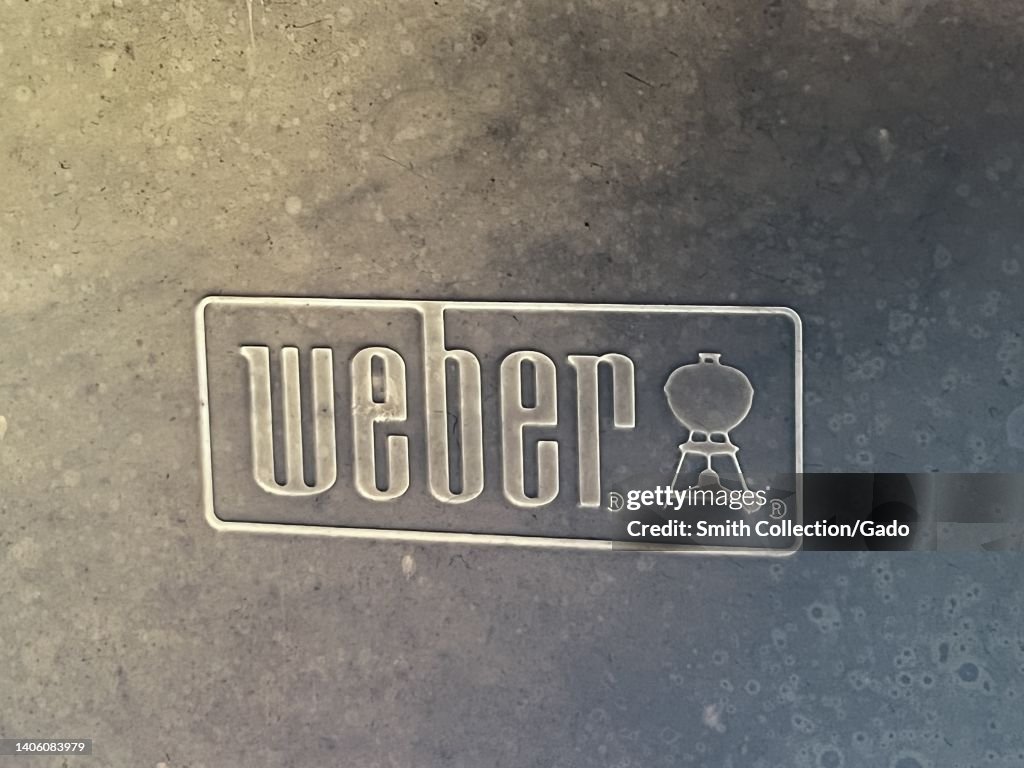 Weber