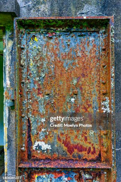 Rust Colored Object 19,001 Rust Colored Stock Photos, High-Res Pictures, and Images - Getty ...