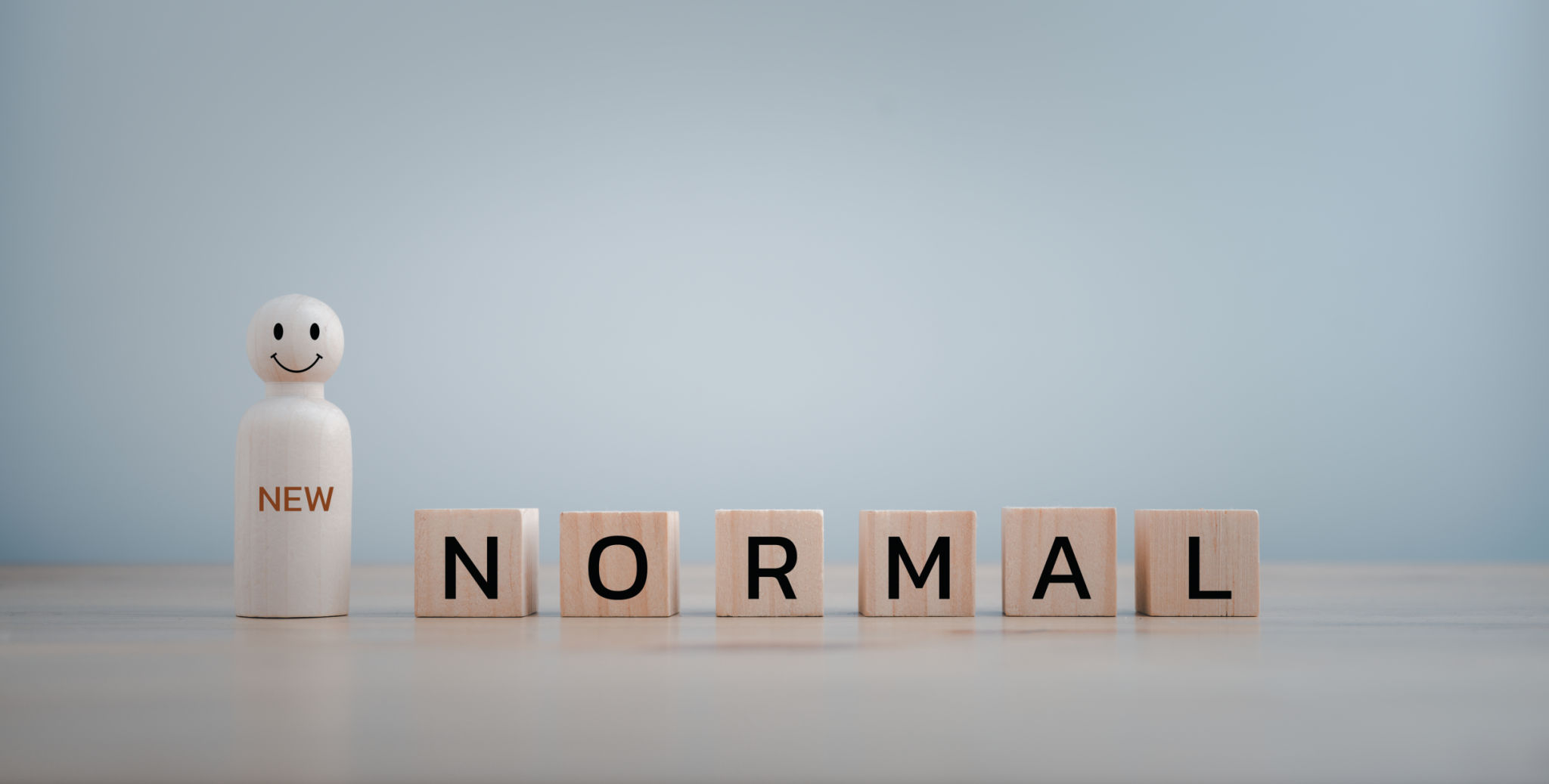 normas contábeis internacionais