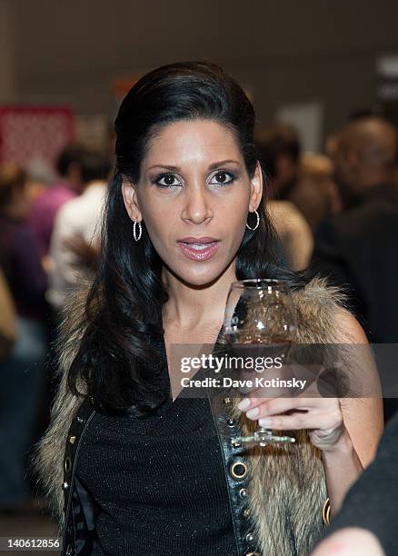 Jacob Tavarez 78 Fabellini Wine Launch Stock Photos, High-Res Pictures, and Images ...