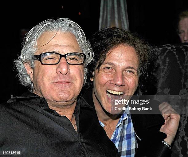 The Ribler Sammy Boyd Photos and Premium High Res Pictures - Getty Images