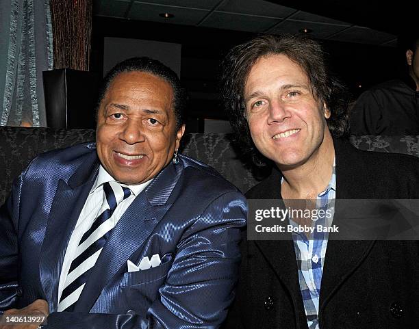 The Ribler Ribler Photos and Premium High Res Pictures - Getty Images