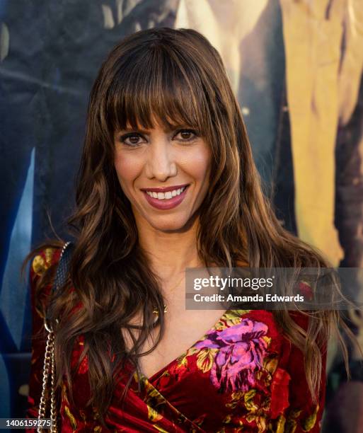 Jessica Rosing Jessica Ross Photos and Premium High Res Pictures - Getty Images