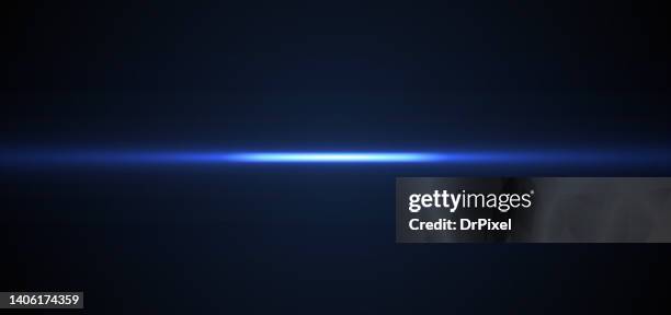 light - electric light beams stock pictures, royalty-free photos & images