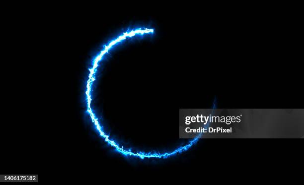459 Computer Loading Circle Stock Photos, High-Res Pictures, and Images ...