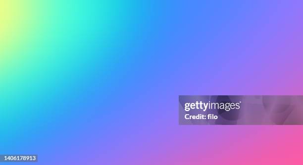 Aour Gradient Aurora Gradient Photos and Premium High Res Pictures - Getty Images
