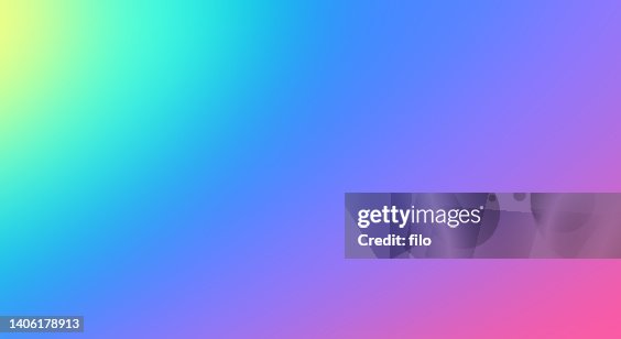 Gradient Abstract Smooth Flow Modern Background Gradient Abstract Smooth Flow Modern Background