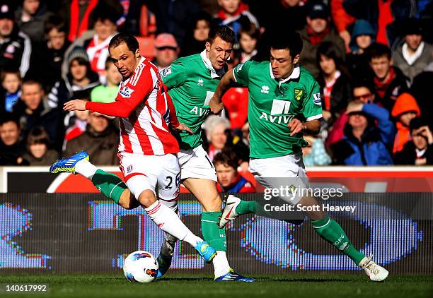 Matthew Pilkington Photos and Premium High Res Pictures - Getty Images