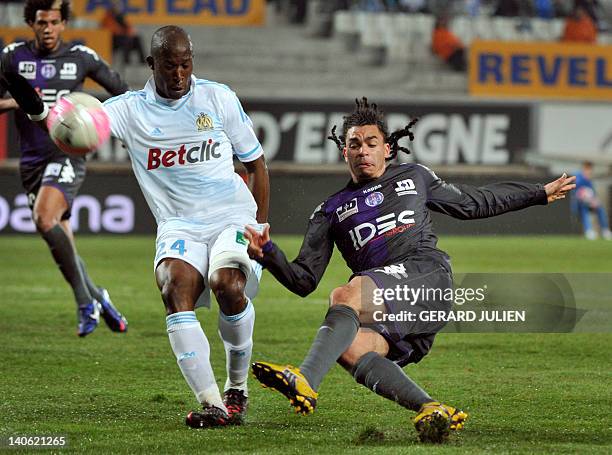 Emmanuel Riviere 20 Emmanuel Rivie Stock Photos, High-Res Pictures, and Images - Getty ...