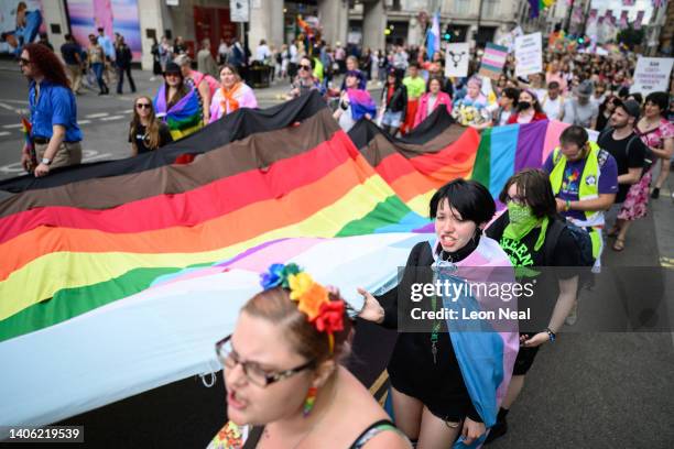 Gay Rights Britain Pictures and Photos - Getty Images