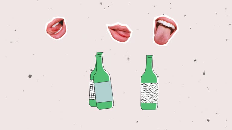 https://media.gettyimages.com/id/1406237349/video/contemporary-art-collage-and-modern-design-weekend-mood-beer-party-concept-of-idea.jpg?b=1&s=640x640&k=20&c=5LqV_AliT-NKiU9SGHT3Upx1SOj9jrxqsUJCDd4_WfI=