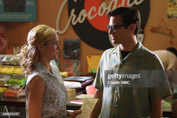 Luke Pryor Photos and Premium High Res Pictures Getty Images