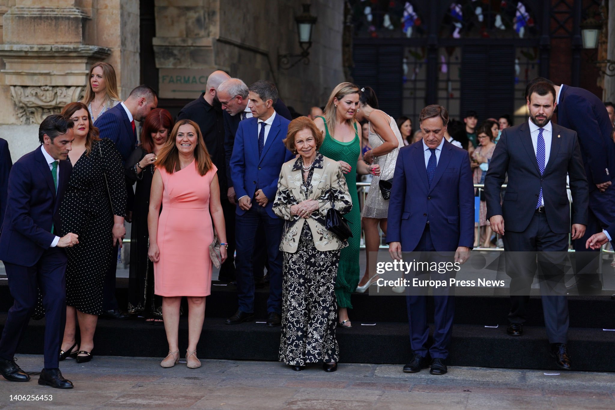 queen-sofia-during-a-concert-of-the-heritage-cities-group-at-the-plaza-mayor-on-july-1-in.jpg