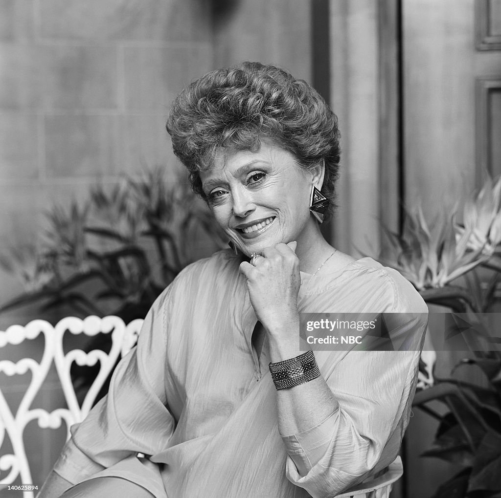 Rue McClanahan As Blanche Devereaux Photo By Paul Drinkwater NBCU rue-mcclanahan-as-blanche-devereaux-photo-by-paul-drinkwater-nbcu