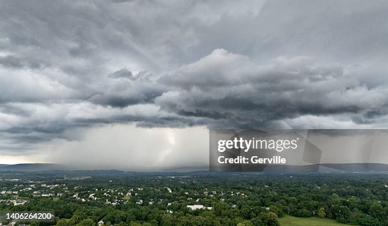 Rain Storm Rain Storm