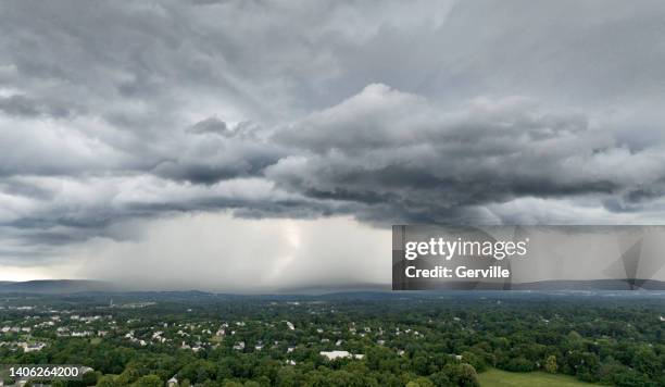 rain storm - storm bildbanksfoton och bilder