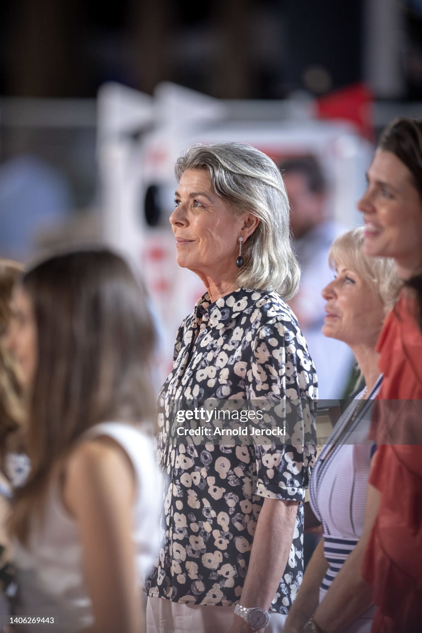 princess-caroline-of-hanover-attends-the-longines-pro-am-cup-on-july-01-2022-in-monte-carlo.jpg