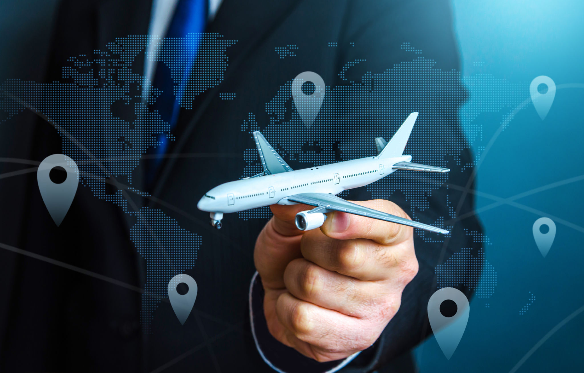 aviation regulations