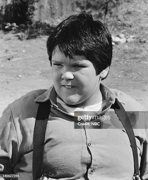 J. Brennan Smith Photos and Premium High Res Pictures Getty Images