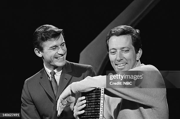 Actor Roddy Andy Roddy Photos and Premium High Res Pictures - Getty Images