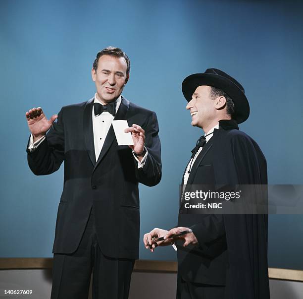 Mel R K 957 Comedian Mel Brooks Stock Photos, High-Res Pictures, and Images ...