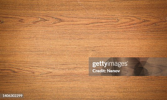 Laminate Surface Texture High-Res Stock Photo - Getty Images