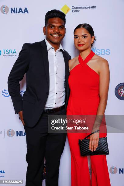Morice Rioli Jr Maurice Torres Photos and Premium High Res Pictures - Getty Images