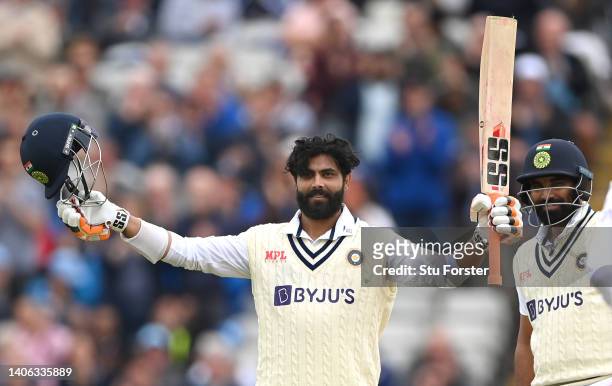 4,092 Ravindra Jadeja Photos and Premium High Res Pictures - Getty Images
