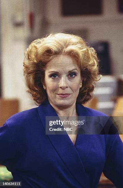 Susan Dean 719 Susan Dean Photos & High Res Pictures - Getty Images