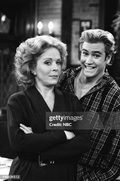 Susan Dean 769 Susan Dean Photos & High Res Pictures - Getty Images