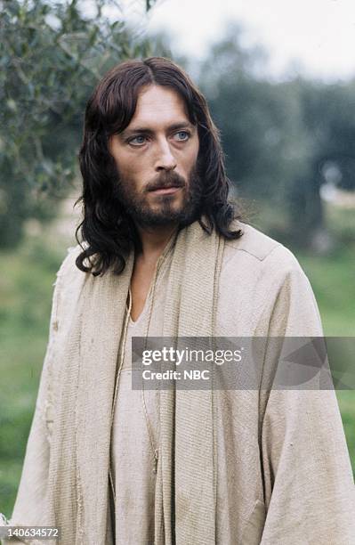 382 Jesus Of Nazareth Miniseries Stock Photos High Res Pictures And 382-jesus-of-nazareth-miniseries-stock-photos-high-res-pictures-and