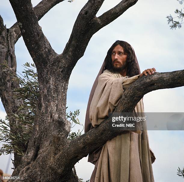 296 Jesus Of Nazareth 1977 Stock Photos High Res Pictures And Images 296-jesus-of-nazareth-1977-stock-photos-high-res-pictures-and-images